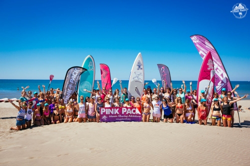 pink-pack-montpellier-kitesurf-sup-yoga-vanessa-andrieux-383
