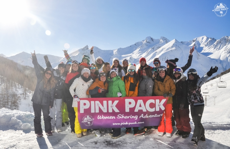 pink-pack-winter-session-2016-128