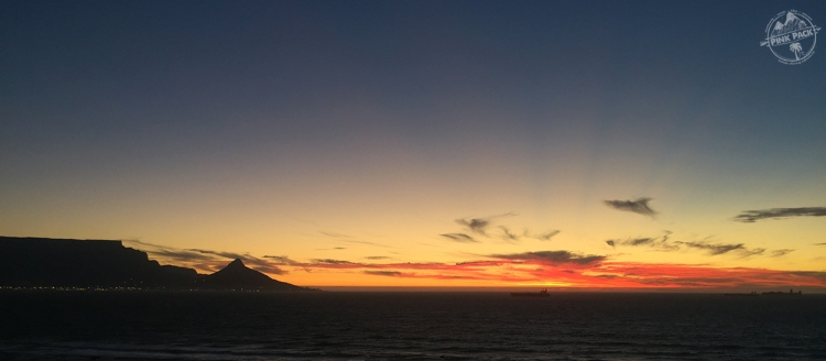 pink-pack_travel-diary_cape-town_sunset_26