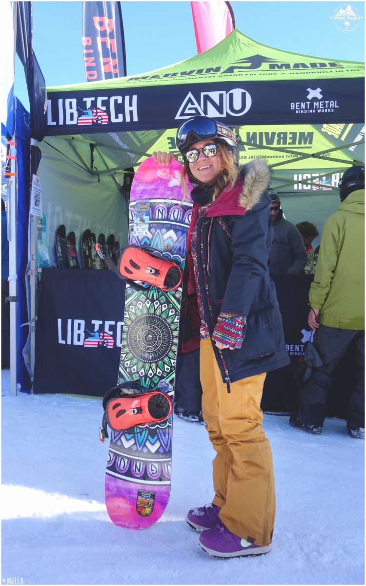 pink-pack-rock-on-snowboard-tour-val-thorens-2016-19